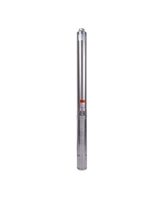 Насос погружной центробежный Thermo Alliance 4SSM4-18 1,5 кВт, фото  | SNABZHENIE.com.ua