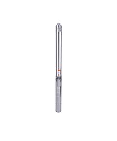 Насос погружной центробежный Thermo Alliance 4SSM6-11 1,1 кВт, фото  | SNABZHENIE.com.ua