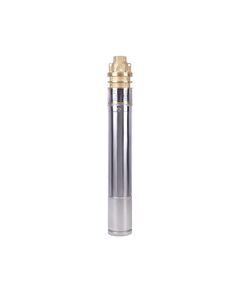 Насос погружной вихревой Thermo Alliance 3SKM-75 0,55 кВт, фото  | SNABZHENIE.com.ua