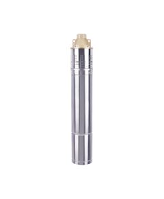 Насос погружной вихревой Thermo Alliance 4SKM-100 0,75 кВт, фото  | SNABZHENIE.com.ua