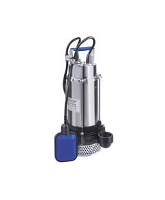Насос дренажный Thermo Alliance QSD6-22-0,75 0,75 кВт, фото  | SNABZHENIE.com.ua