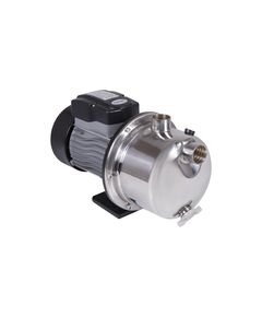 Насос самовсасывающий центробежный Thermo Alliance D-JDTm-125 0,92 кВт, фото  | SNABZHENIE.com.ua