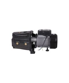 Насос самовсасывающий центробежный Thermo Alliance D-JETm-125M 0,92 кВт, фото  | SNABZHENIE.com.ua