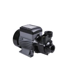 Насос поверхностный вихревой Thermo Alliance QBm80 0,75 кВт, фото  | SNABZHENIE.com.ua