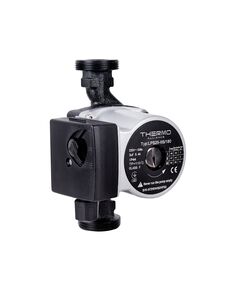 Насос циркуляционный Thermo Alliance LPS 25/60/180, фото  | SNABZHENIE.com.ua