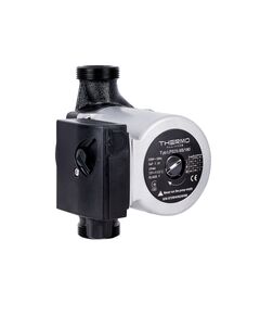Насос циркуляционный Thermo Alliance LPS 25/80/180, фото  | SNABZHENIE.com.ua