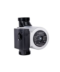Насос циркуляционный Thermo Alliance LPS 32/80/180, фото  | SNABZHENIE.com.ua