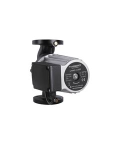 Насос циркуляционный Thermo Alliance LPA40-13-550, фото  | SNABZHENIE.com.ua