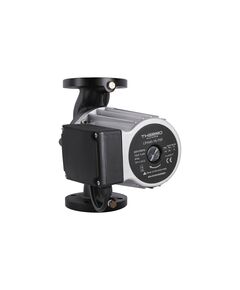 Насос циркуляционный Thermo Alliance LPA40-16-700, фото  | SNABZHENIE.com.ua