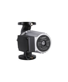 Насос циркуляционный Thermo Alliance LPA50-14-1000, фото  | SNABZHENIE.com.ua