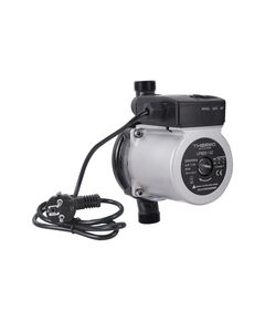 Насос для повышения давления Thermo Alliance LPS25-13Z, фото  | SNABZHENIE.com.ua