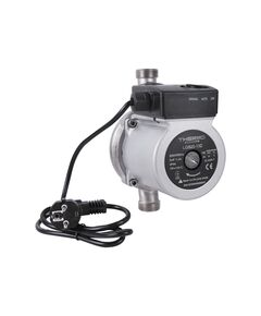 Насос для повышения давления Thermo Alliance LGS25-13Z (латунь), фото  | SNABZHENIE.com.ua