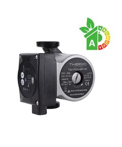 Насос циркуляционный Thermo Alliance LPSA 25/40/130, фото  | SNABZHENIE.com.ua