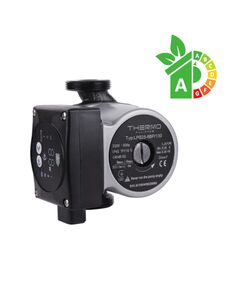 Насос циркуляционный Thermo Alliance LPSA 25/60/130, фото  | SNABZHENIE.com.ua