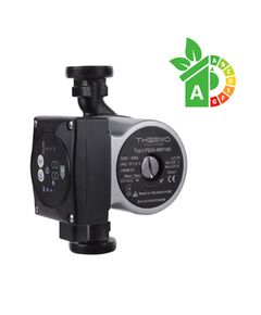 Насос циркуляционный Thermo Alliance LPSA 25/40/180, фото  | SNABZHENIE.com.ua