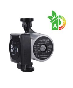 Насос циркуляционный Thermo Alliance LPSA 25/60/180, фото  | SNABZHENIE.com.ua