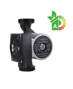 Насос циркуляционный Thermo Alliance LPSA 32/60/180, фото  | SNABZHENIE.com.ua