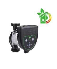 Насос циркуляционный Thermo Alliance LPSA 32/80/180, фото  | SNABZHENIE.com.ua