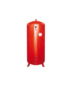 Теплоаккумулятор Thermo Alliance TA-ТАМ-00 500 без изоляции, фото  | SNABZHENIE.com.ua