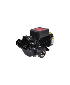 Насос для повышения давления Thermo Alliance SCPMN-400N 0,4 кВт, фото  | SNABZHENIE.com.ua