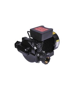 Насос для повышения давления Thermo Alliance SCPMN-600N 0,6 кВт, фото  | SNABZHENIE.com.ua