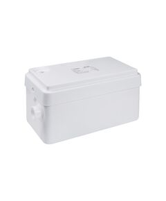 Канализационная установка Thermo Alliance WL250 0,2 кВт, фото  | SNABZHENIE.com.ua