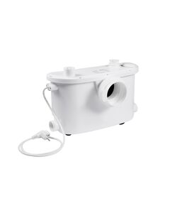 Канализационная установка Thermo Alliance WL400-I 0,4 кВт, фото  | SNABZHENIE.com.ua