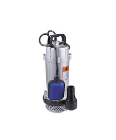 Насос дренажный Thermo Alliance QXD10-16-0,75 0,75 кВт, фото  | SNABZHENIE.com.ua