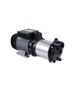 Насос самовсасывающий многоступенчатый Thermo Alliance PSRM-353 1,1 кВт, фото  | SNABZHENIE.com.ua