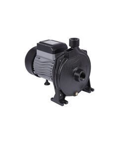 Насос поверхностный центробежный Thermo Alliance CPm190/1 1,5 кВт, фото  | SNABZHENIE.com.ua