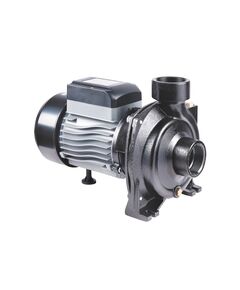 Насос поверхностный центробежный Thermo Alliance CPm200/2 1,5 кВт, 380 В, фото  | SNABZHENIE.com.ua