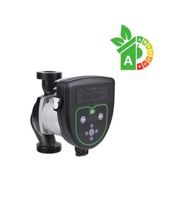 Насос циркуляционный энергосберегающий Thermo Alliance LPS-A 32/100/180, фото  | SNABZHENIE.com.ua