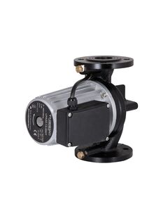 Насос циркуляционный Thermo Alliance  LPA40-13-550, фото  | SNABZHENIE.com.ua
