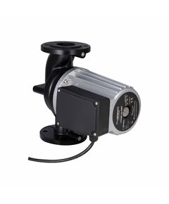 Насос циркуляционный Thermo Alliance  LPA50-10-700, фото  | SNABZHENIE.com.ua