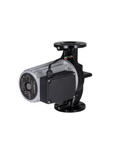 Насос циркуляционный Thermo Alliance  LPA50-14-1000, фото  | SNABZHENIE.com.ua