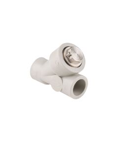 Фильтр PPR 32  (Thermo Alliance), фото  | SNABZHENIE.com.ua