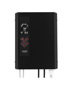 Thermo Alliance контроллер Pelet - 1, фото  | SNABZHENIE.com.ua