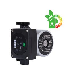Насос циркуляционный Thermo Alliance LPSA 25/80/130 энергосберегающий, фото  | SNABZHENIE.com.ua
