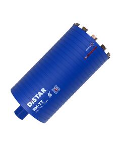 Сверло алмазное DDS-W 172x300-12x1 1/4 UNC DLD 172 RM-TX, фото  | SNABZHENIE.com.ua