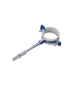 Хомут Thermo Alliance Forte 11/2" (D47-51 мм) SF10040, фото  | SNABZHENIE.com.ua
