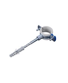 Хомут Thermo Alliance Forte 1" (D32-36 мм) SF10025, фото  | SNABZHENIE.com.ua