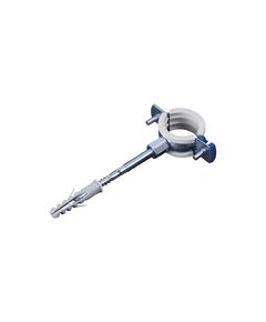 Хомут Thermo Alliance Forte 1/2" (D20-25 мм) SF10015, фото  | SNABZHENIE.com.ua