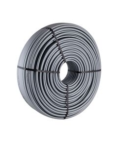 Труба для тёплого пола Thermo Alliance из сшитого полиэтилена PEX-a EVOH 16x2.0 мм (600 м) TAS00316600, фото  | SNABZHENIE.com.ua