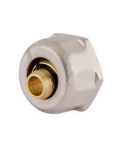 Евроконус Thermo Alliance Standart 3/4" 16х2 мм TAS346, фото  | SNABZHENIE.com.ua
