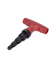 Калибратор Thermo Alliance для м/п труб d16-32 STD-405, фото  | SNABZHENIE.com.ua