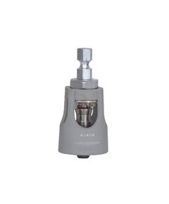 Насадка для снятия фаски и калибровки Thermo Alliance  м/п трубы d26 STD-407, фото  | SNABZHENIE.com.ua