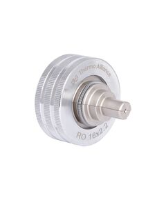 Расширительная насадка Thermo Alliance для трубы PEX d16х2,2 STD-310, фото  | SNABZHENIE.com.ua