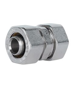 Переходник обжимной SD Plus 20х20 SD152W2020, фото  | SNABZHENIE.com.ua
