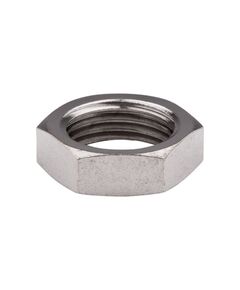 Контргайка SD Forte 1/2" SF35015, фото  | SNABZHENIE.com.ua