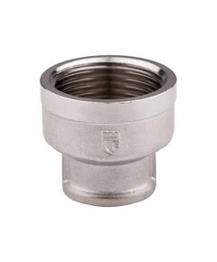 Муфта редукционная SD Forte 2"х1" ВВ SF3575025, фото  | SNABZHENIE.com.ua